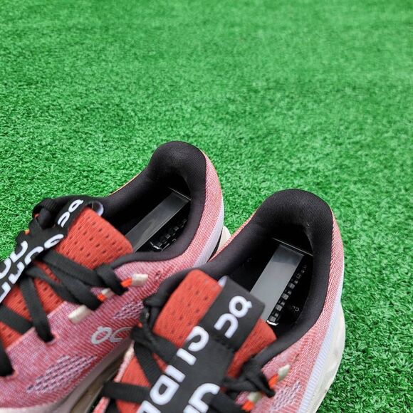 On Cloudsurfer - Men's running shoes - Size 8 - Picture 6 of 11